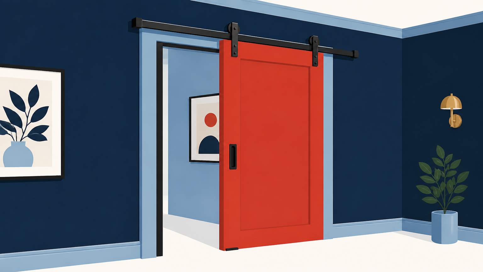 Learn how to fix a sticking sliding door in Florida by adjusting its rollers, saving money and extending the door’s life.