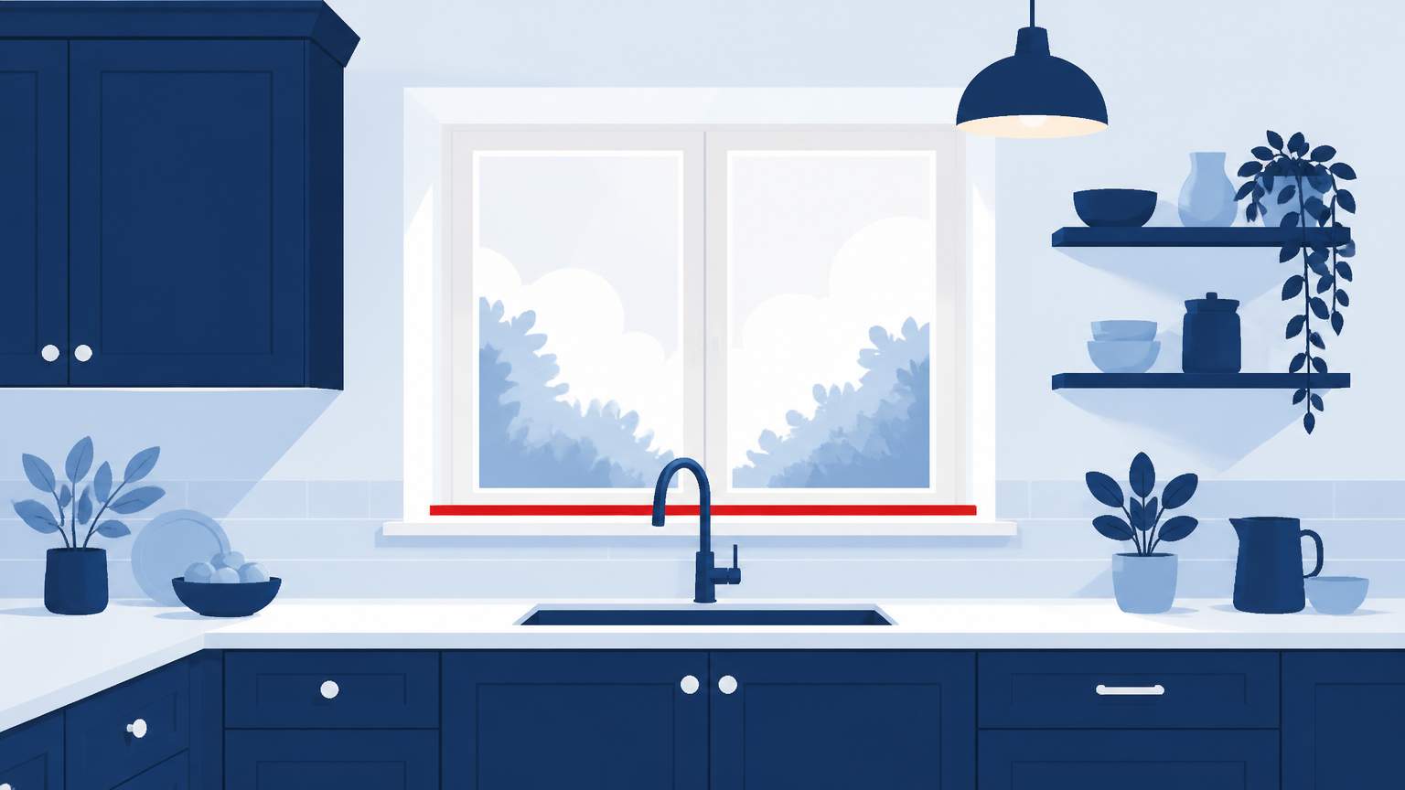Learn how to caulk a window sill in Florida to seal drafts, improve comfort, and extend window life with a simple, DIY-friendly guide.