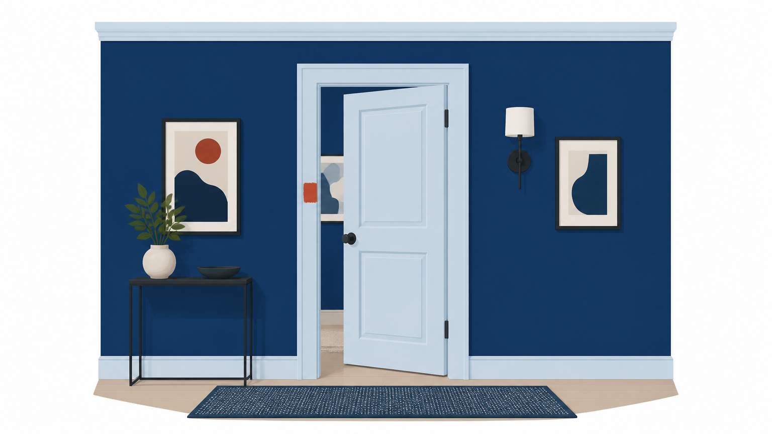 Learn how to diagnose and repair a sticking interior door after a window replacement, avoid scams, and know when to call a licensed pro.