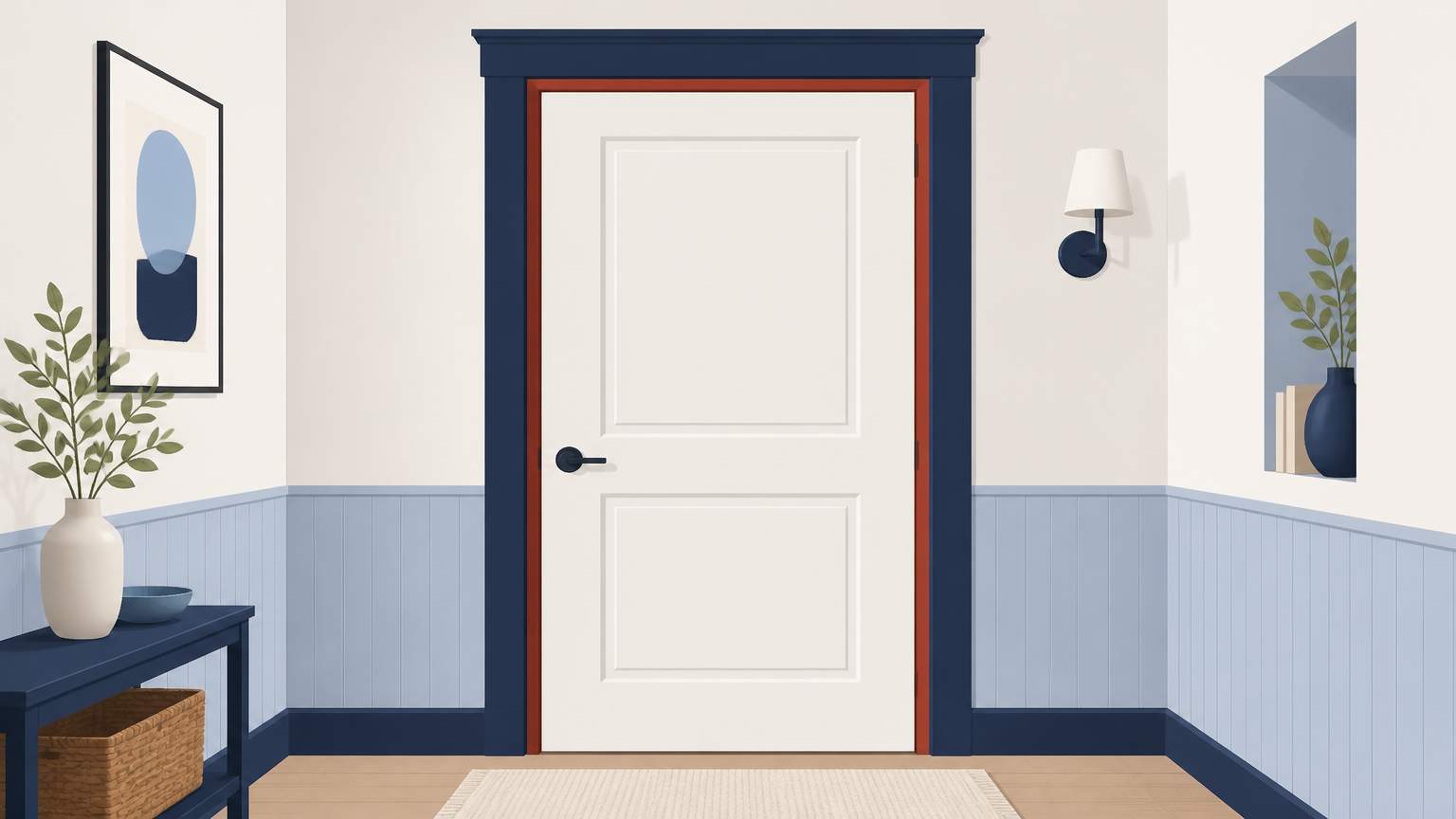 Learn how to replace interior door weatherstripping in a Florida home with a quick, low‑cost DIY job that improves comfort and cuts cooling bills.