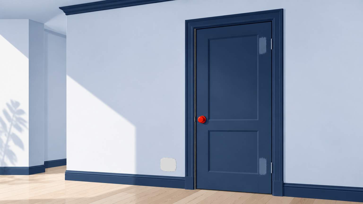 Learn how the EU right‑to‑repair law can make replacing an interior door knob easier and cheaper for Florida homeowners, with a step‑by‑step guide.