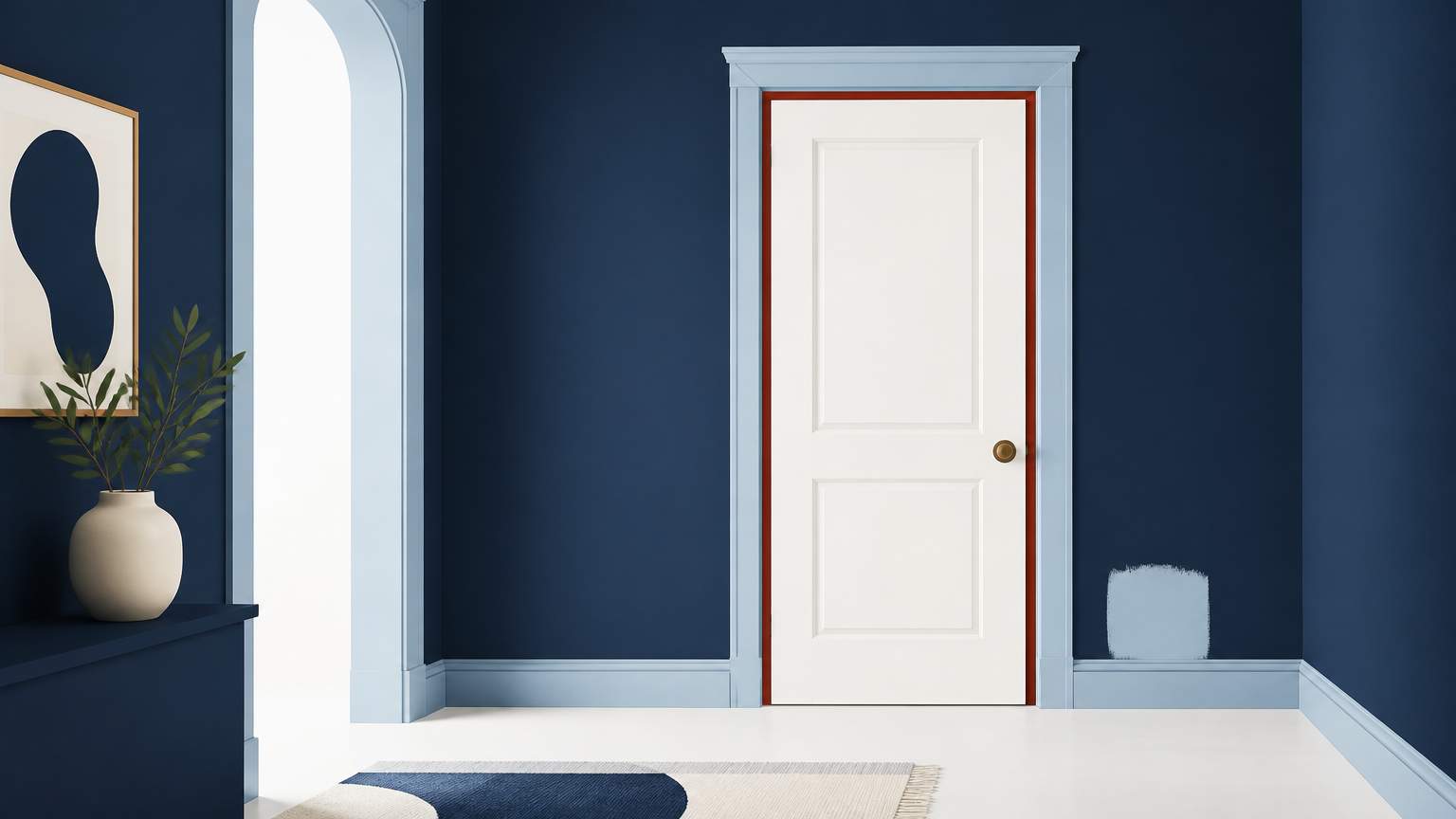 Learn how to seal interior doors in Florida with adhesive weatherstripping and reclaimed‑wood trim for a draft‑free, eco‑friendly upgrade.