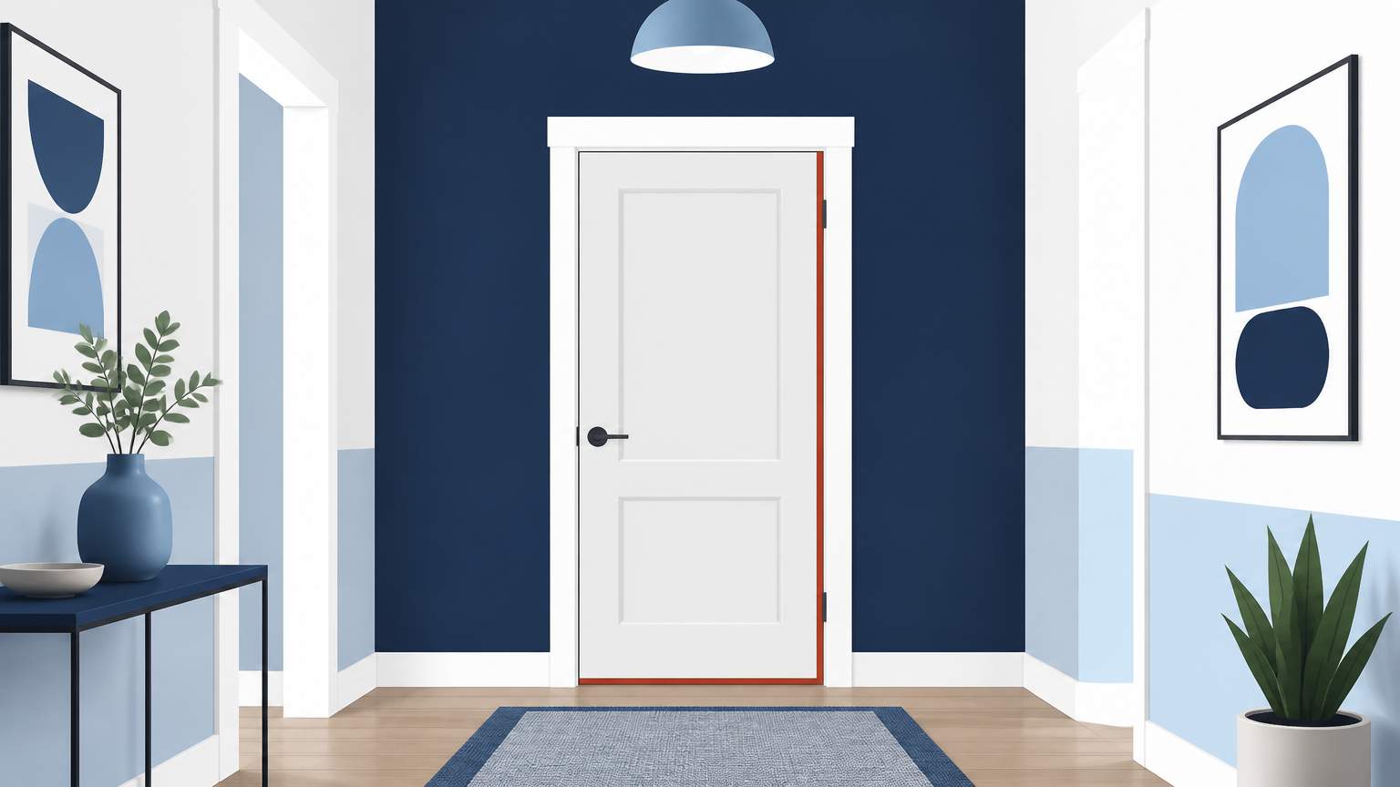 Learn how to install weatherstripping on your interior garage door after a blacktop driveway upgrade to keep moisture out and improve energy efficiency.