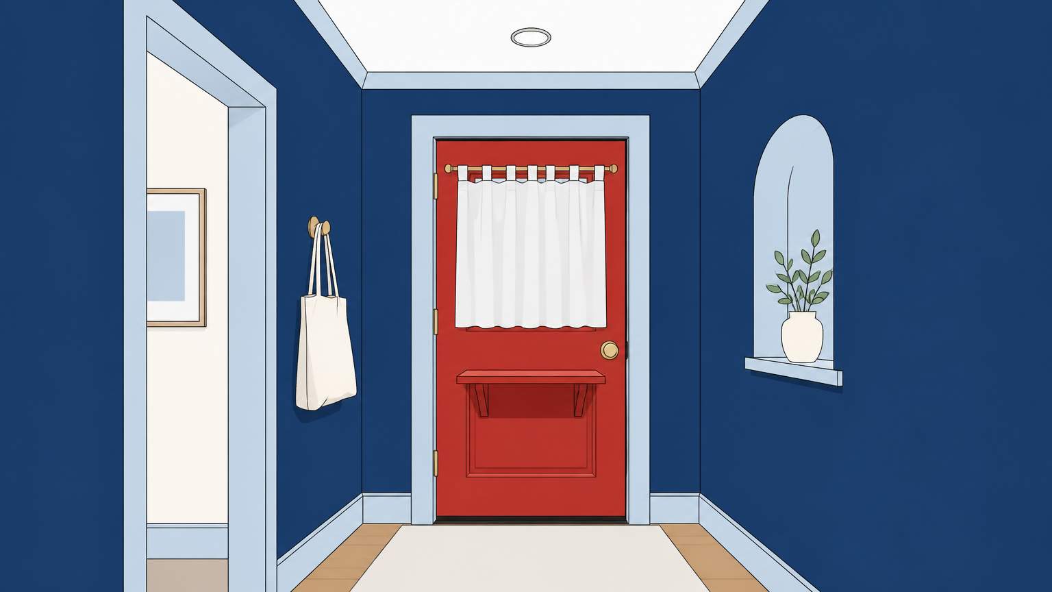 Learn how Florida homeowners can replace interior door trim on a budget while navigating 2025 material‑price hikes and tariff impacts.