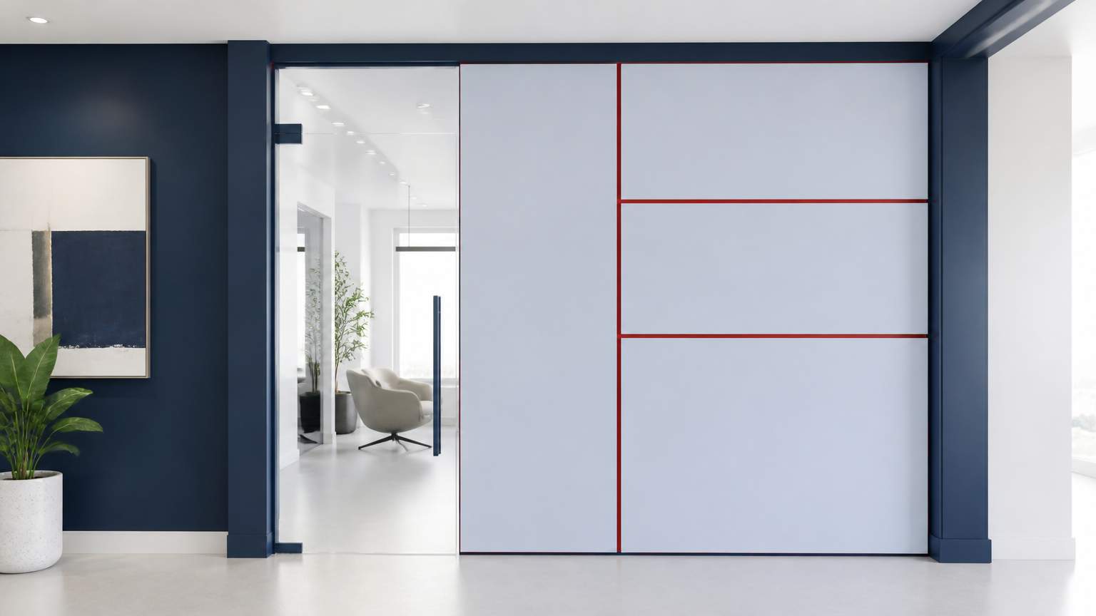 Florida homeowners can create a faux French‑door look by bonding PVC panels to a glass door with the right adhesive, surface prep, and a simple coupon test.