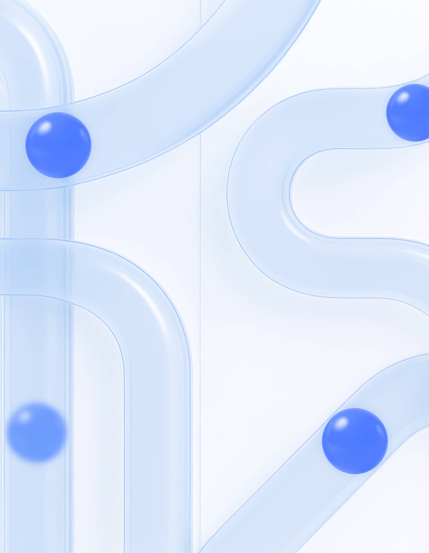 Sign In Hero - Equity - Webflow Template | BRIX Templates