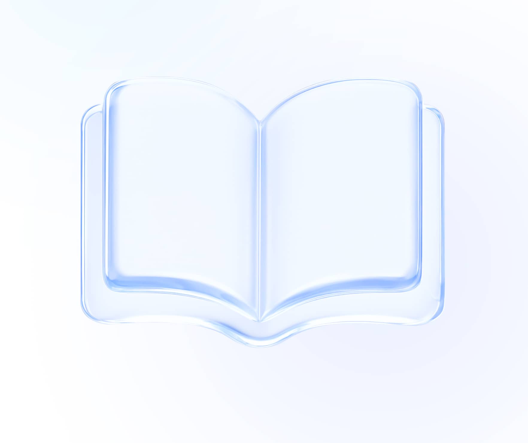 Strengthening Compliance: Key Updates to Our AML Framework