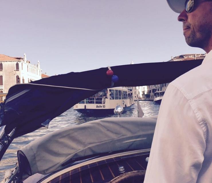 Practice Gallery Image