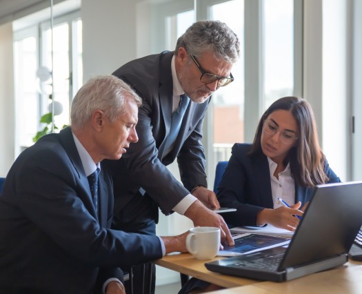 Case Study Guidance Image