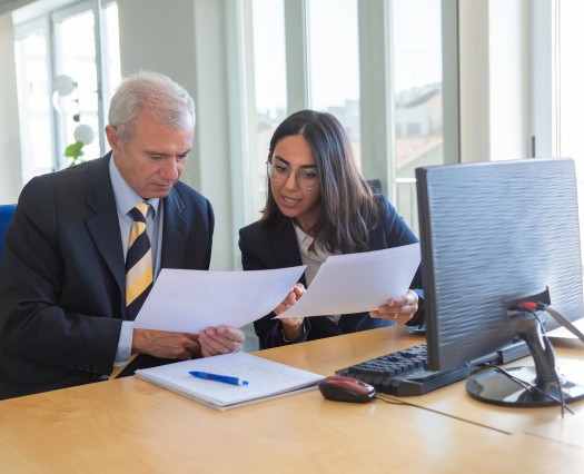 Case Study Guidance Image