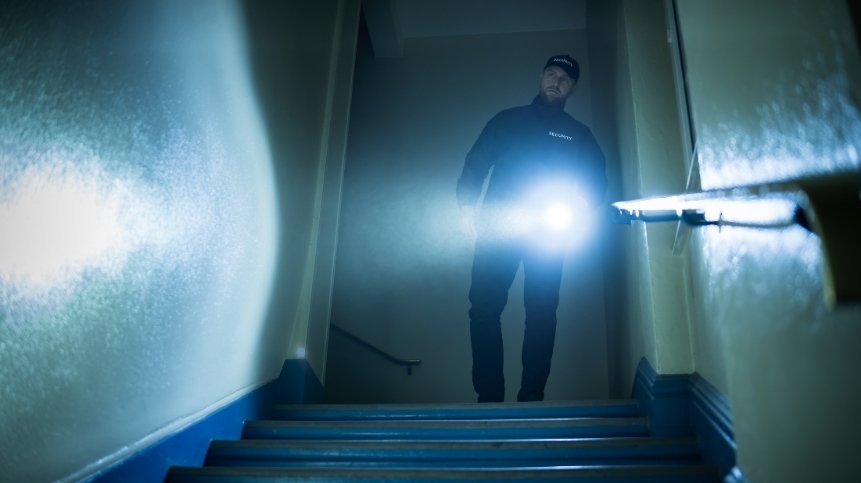 Practice Workflow Banner