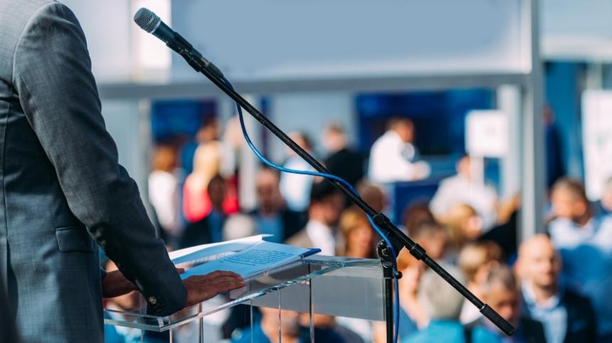 Practice Workflow Banner