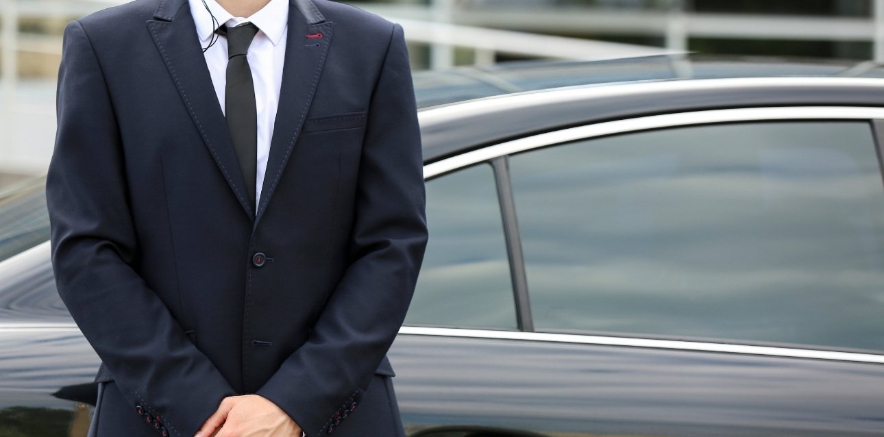 Voyage d’affaires : obligation de sécurité de l’employeur et Travel Risk Management