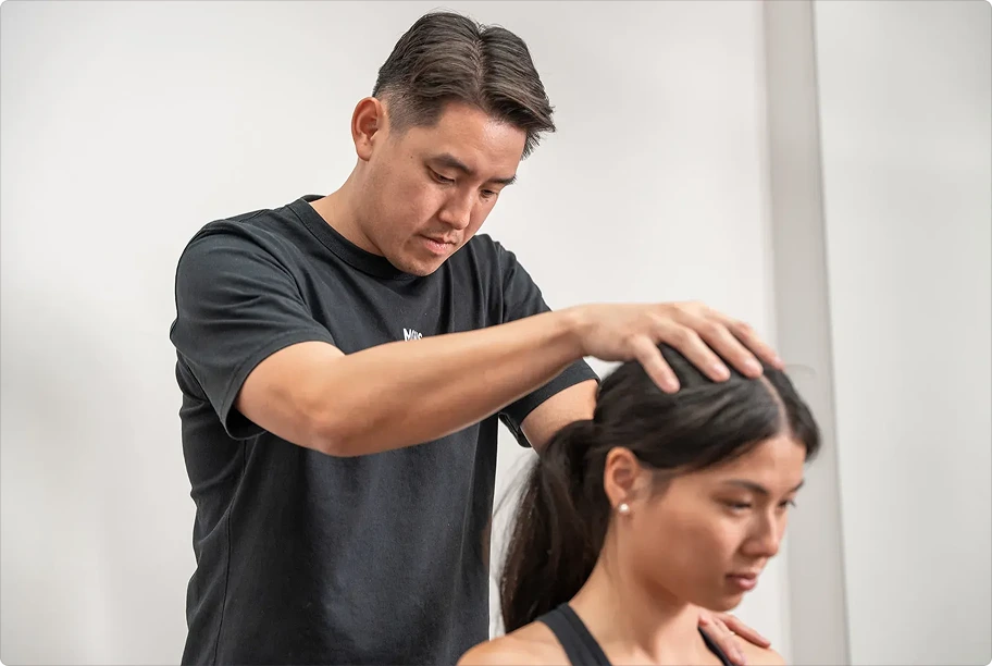 insert a caption here