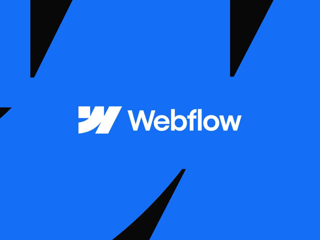 Webflow-logo.