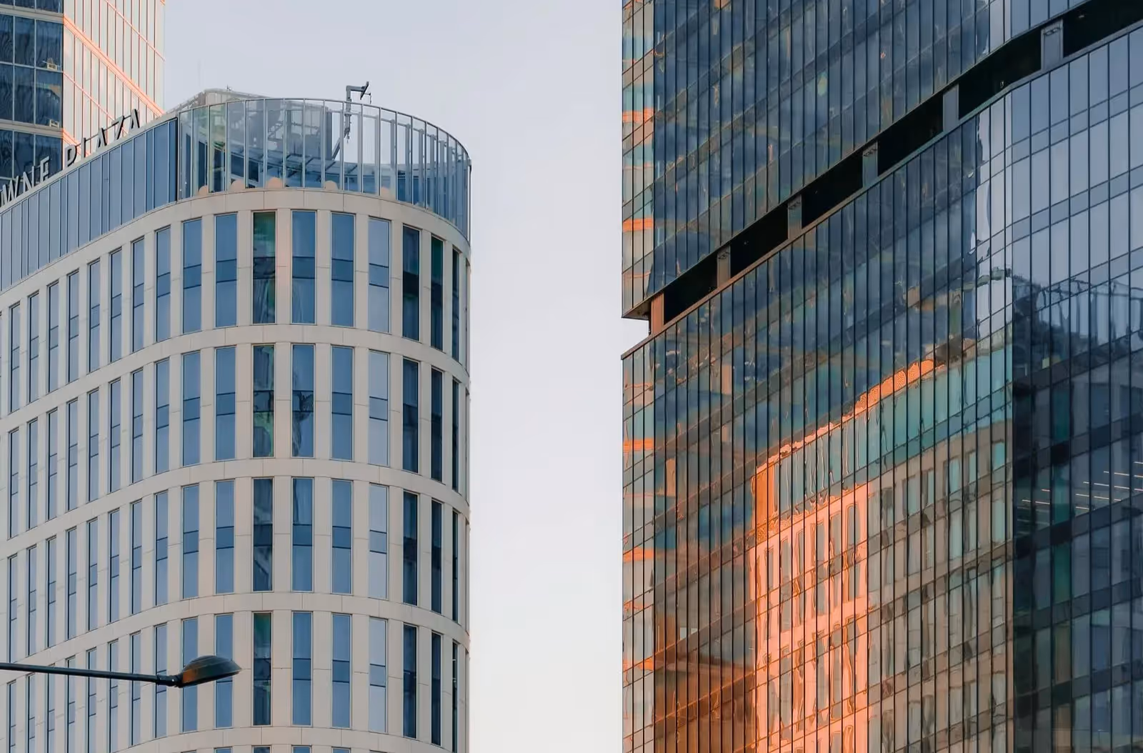 nvestir une partie de 20 000 euros en private equity avec Fundora