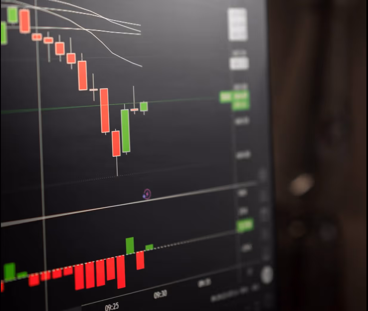 Invest in private equity startups with Fundora