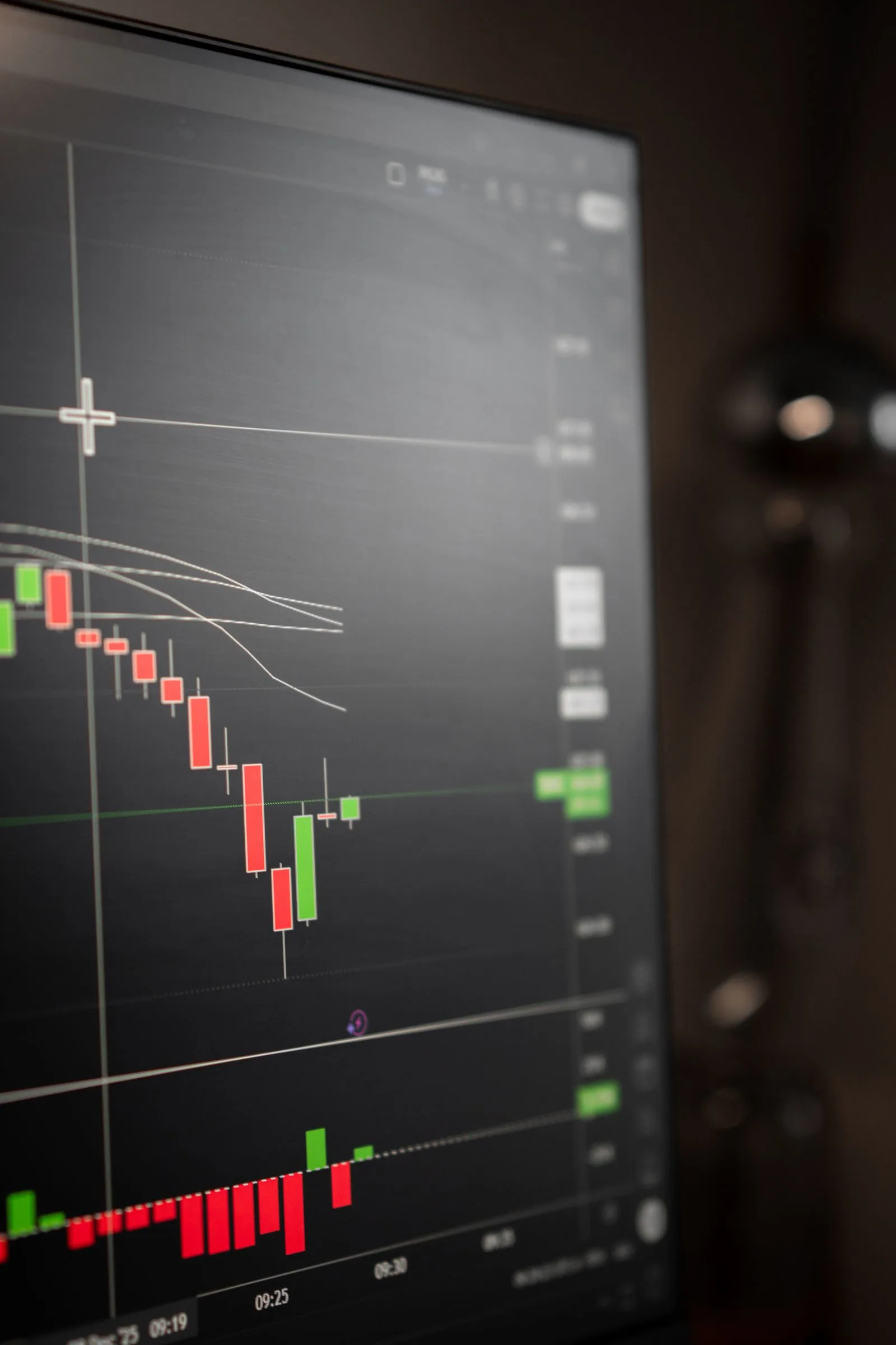 Invest in private equity startups with Fundora