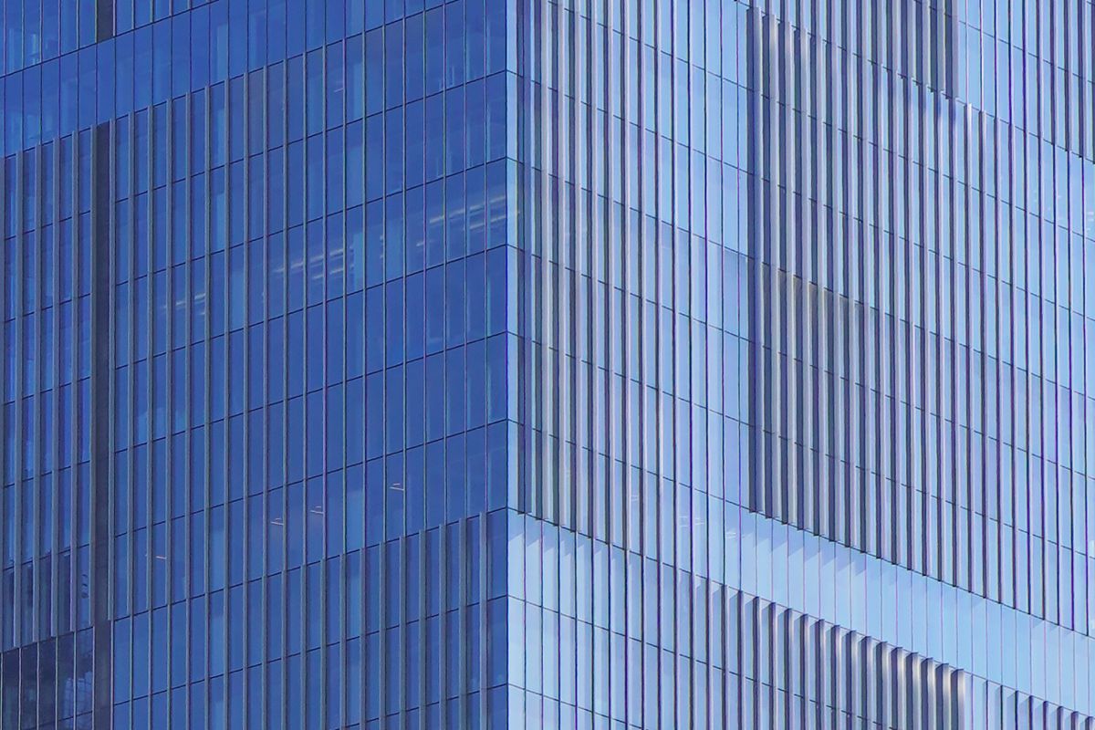 Investir une partie de 100 000 euros en private equity avec Fundora