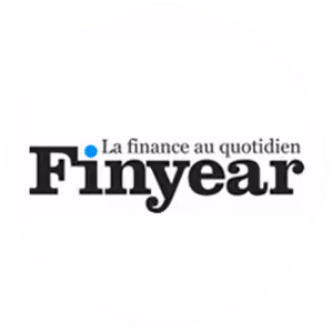 Finyear