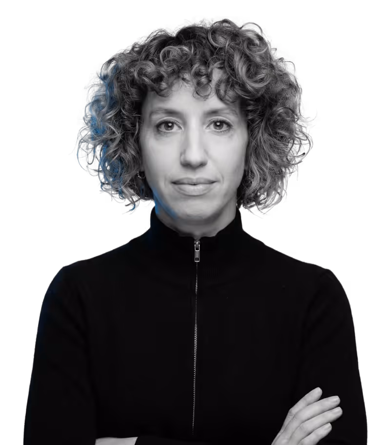 Émilie Amendola