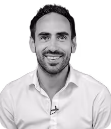Cédric O'Neill