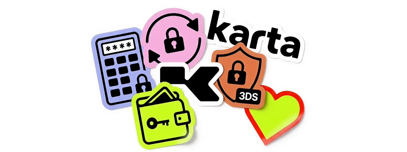 How to Pay with Crypto in Dubai