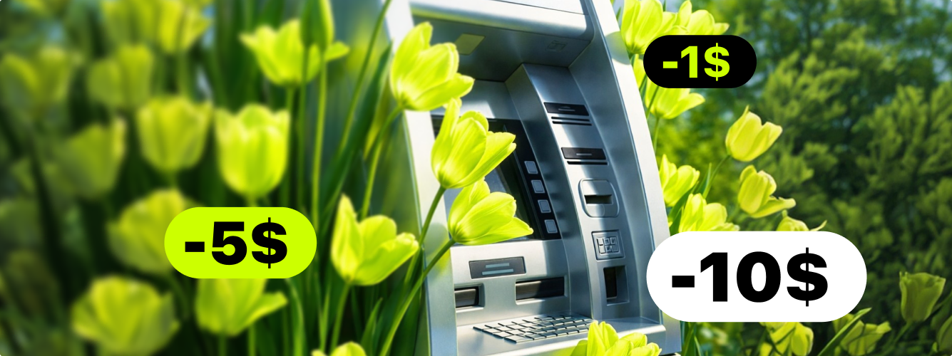 How to Pay with Crypto in MENA