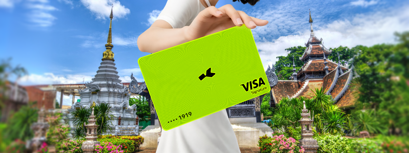 How to Pay with Crypto in Asia