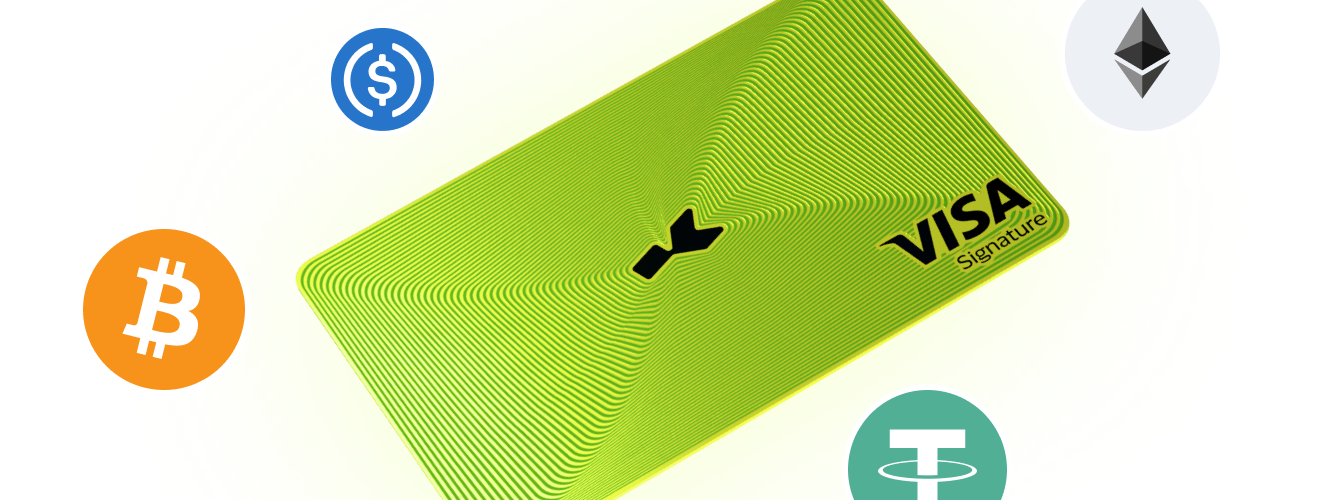 How to Legally Pay with Crypto