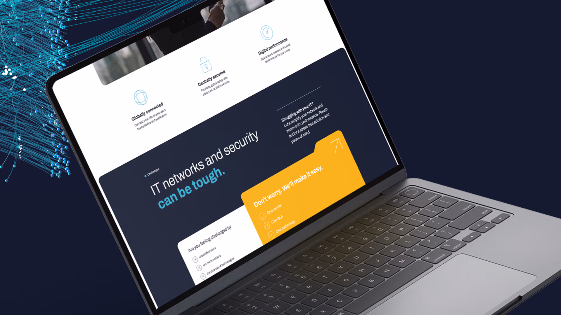 IPknowledge