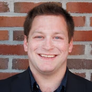Kevin Pruimboom