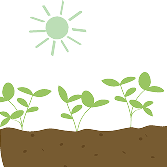 Technology with Purpose