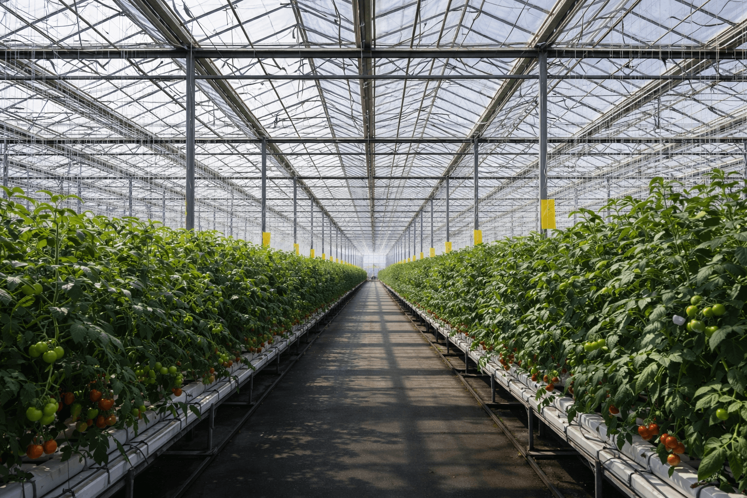 commercial-greenhouses
