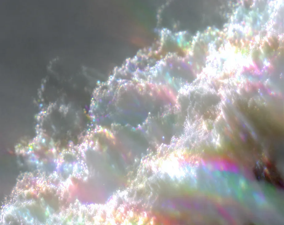 Blog Thumbnail 