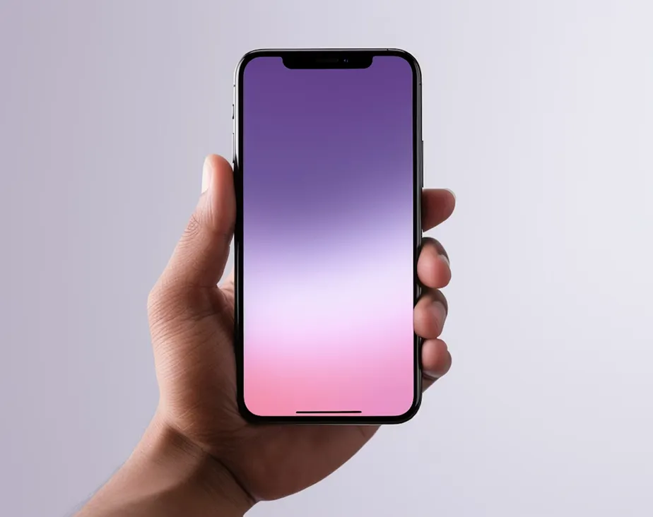 Shop Thumbnail 