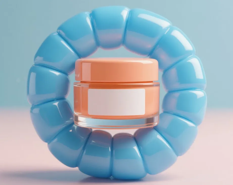 Shop Thumbnail 