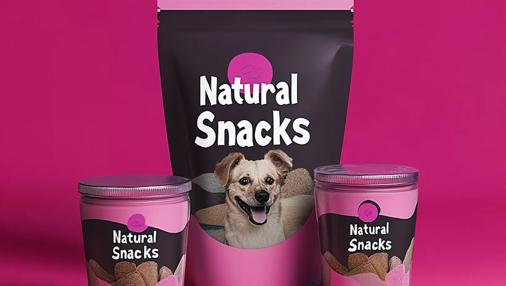 Shop Single Img 