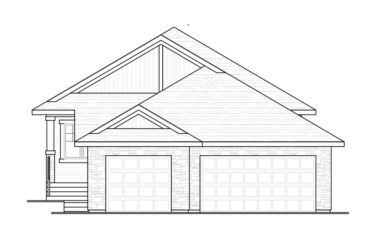 Cold Lake Custom Designs