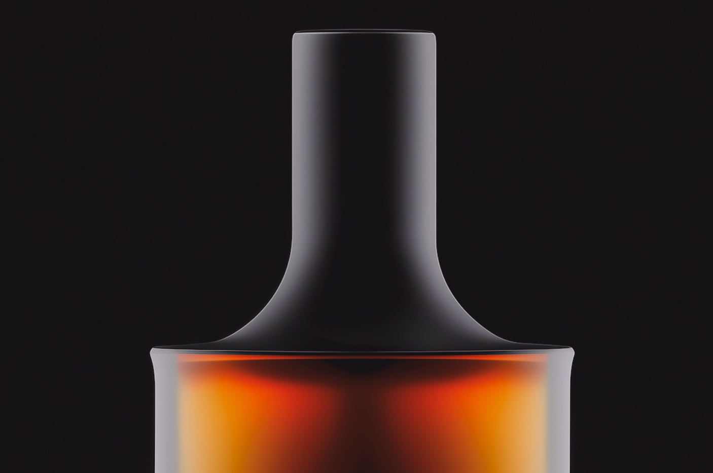 Vertora blog card landscape image