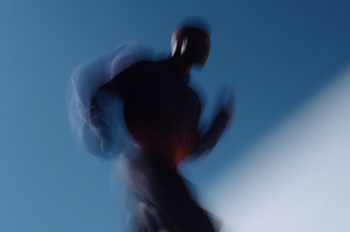 Vertora blog card landscape image