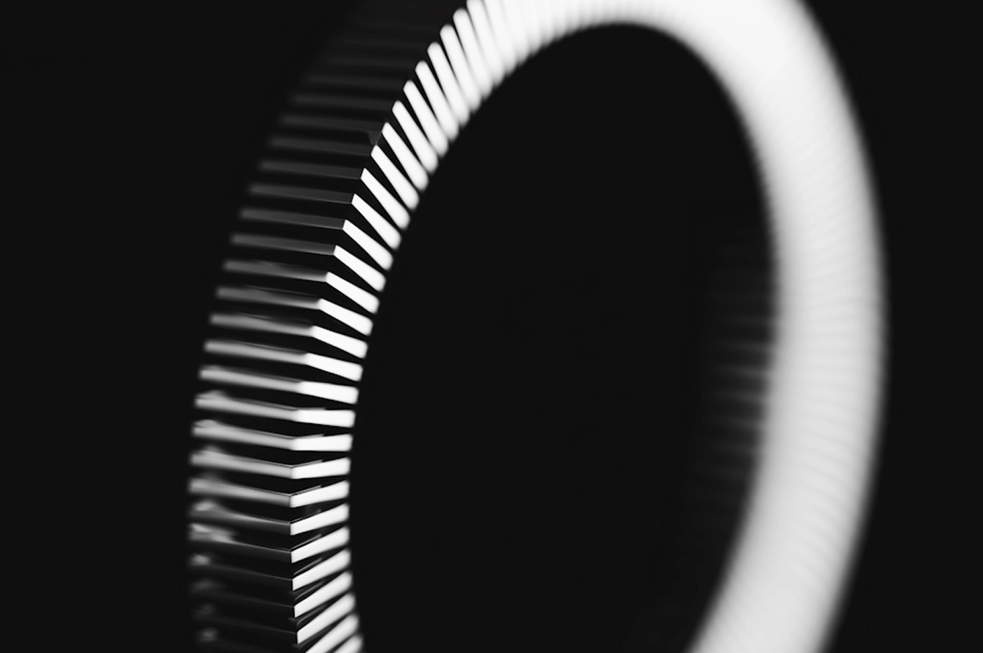 Vertora blog card landscape image