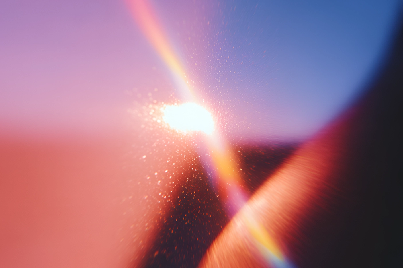 Vertora blog card landscape image