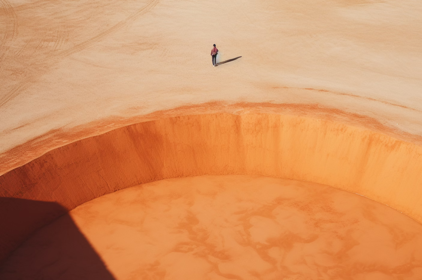 Vertora blog card landscape image