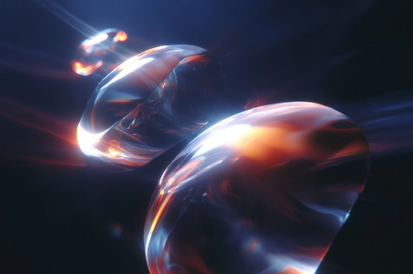 Vertora blog card landscape image