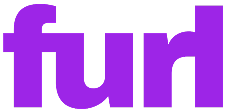 Furl