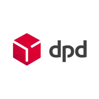 Logo dpd