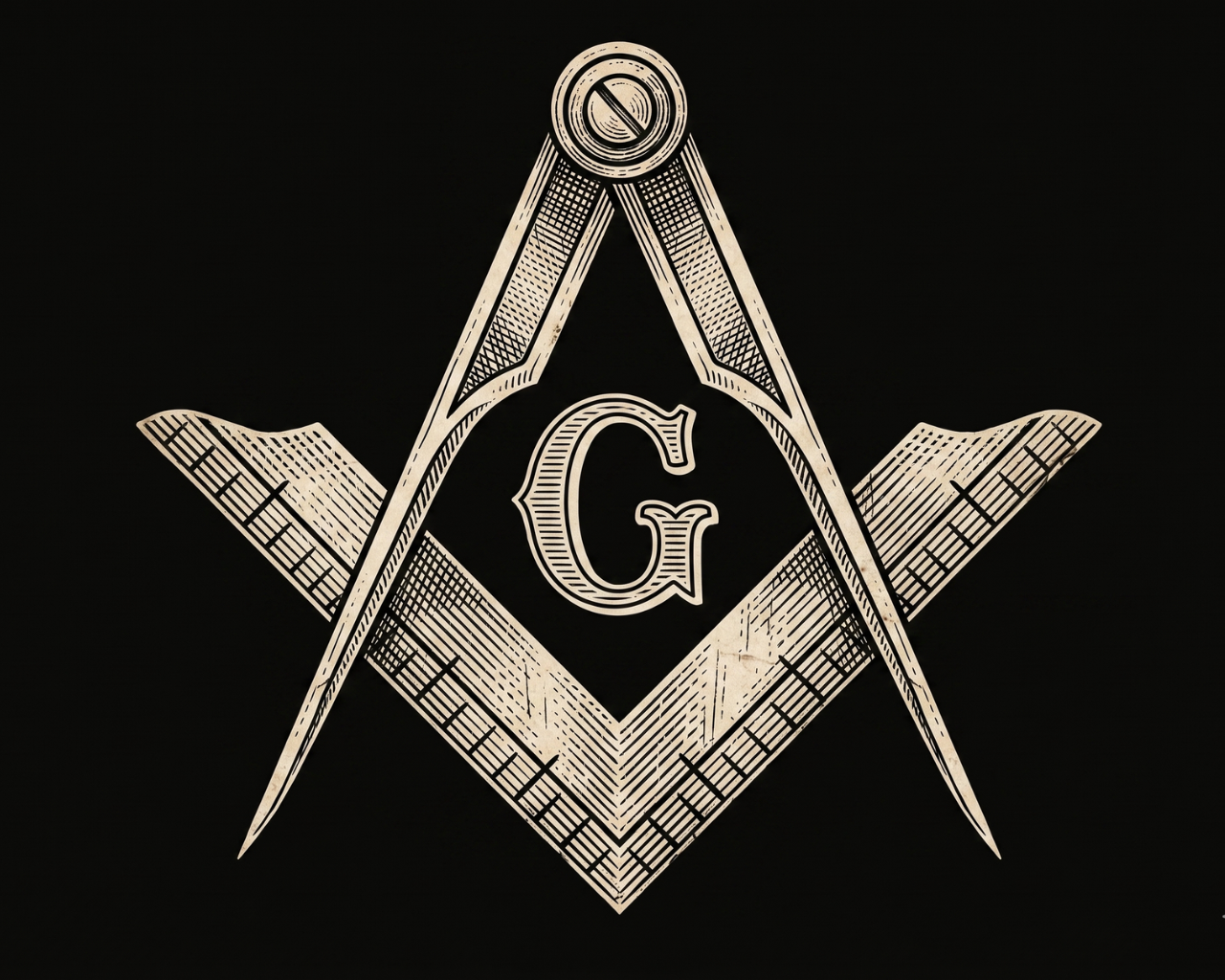 Freemasonry and Altered States of Consciousness