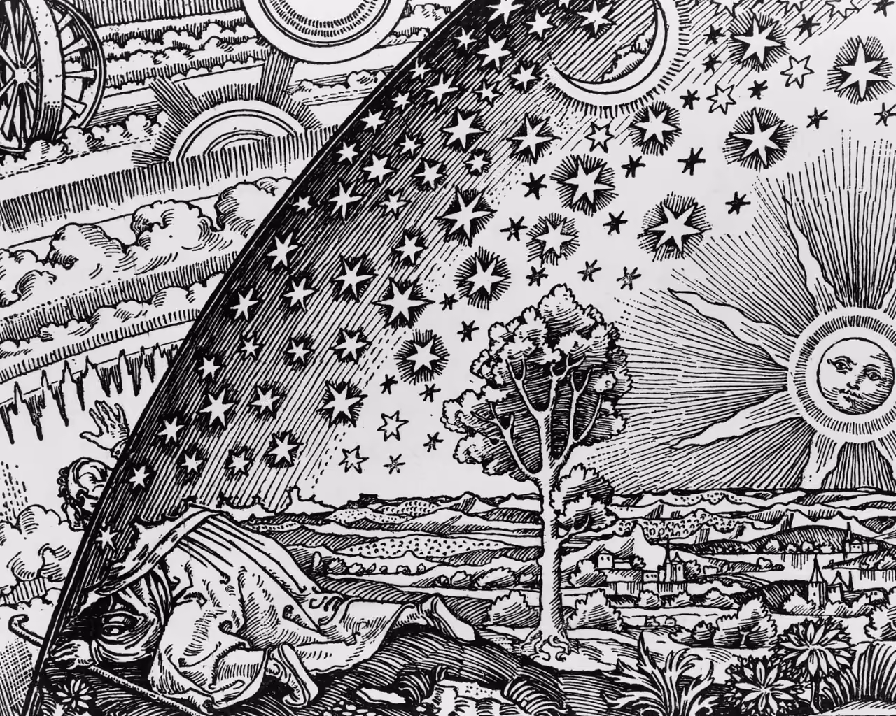 Other Ways of Knowing