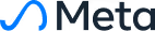 Meta